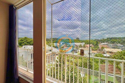 Casa, 10 quartos - Foto 1