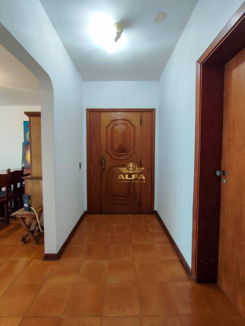 Apartamento à venda com 3 quartos, 150m² - Foto 7