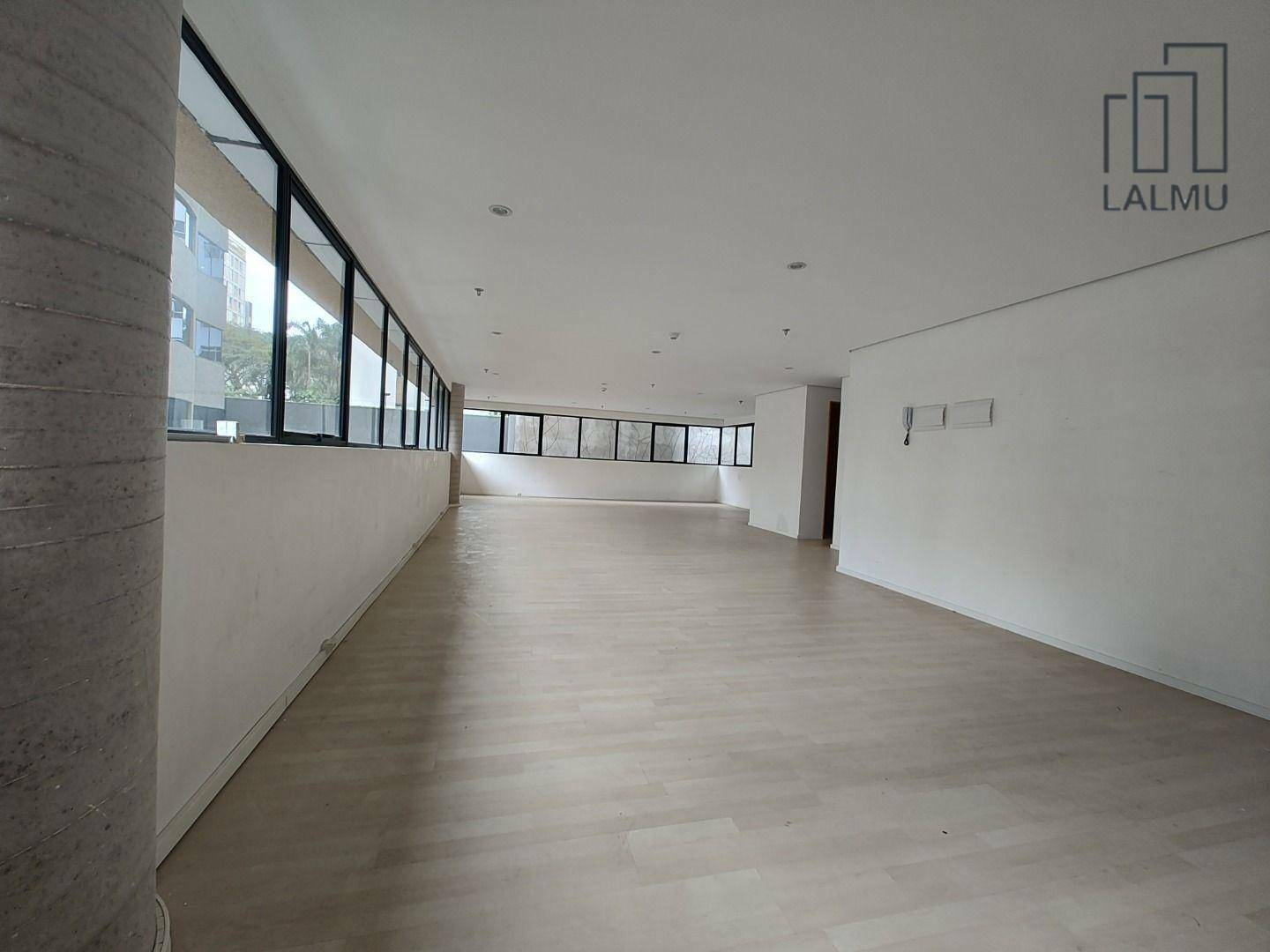 Conjunto Comercial-Sala para alugar, 84m² - Foto 16