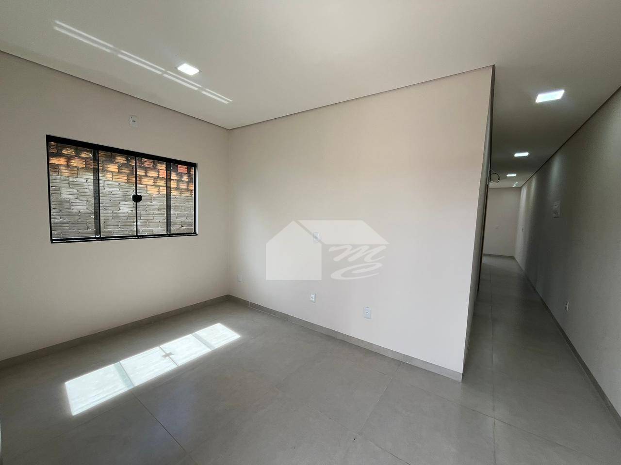 Casa, 2 quartos, 58 m² - Foto 5