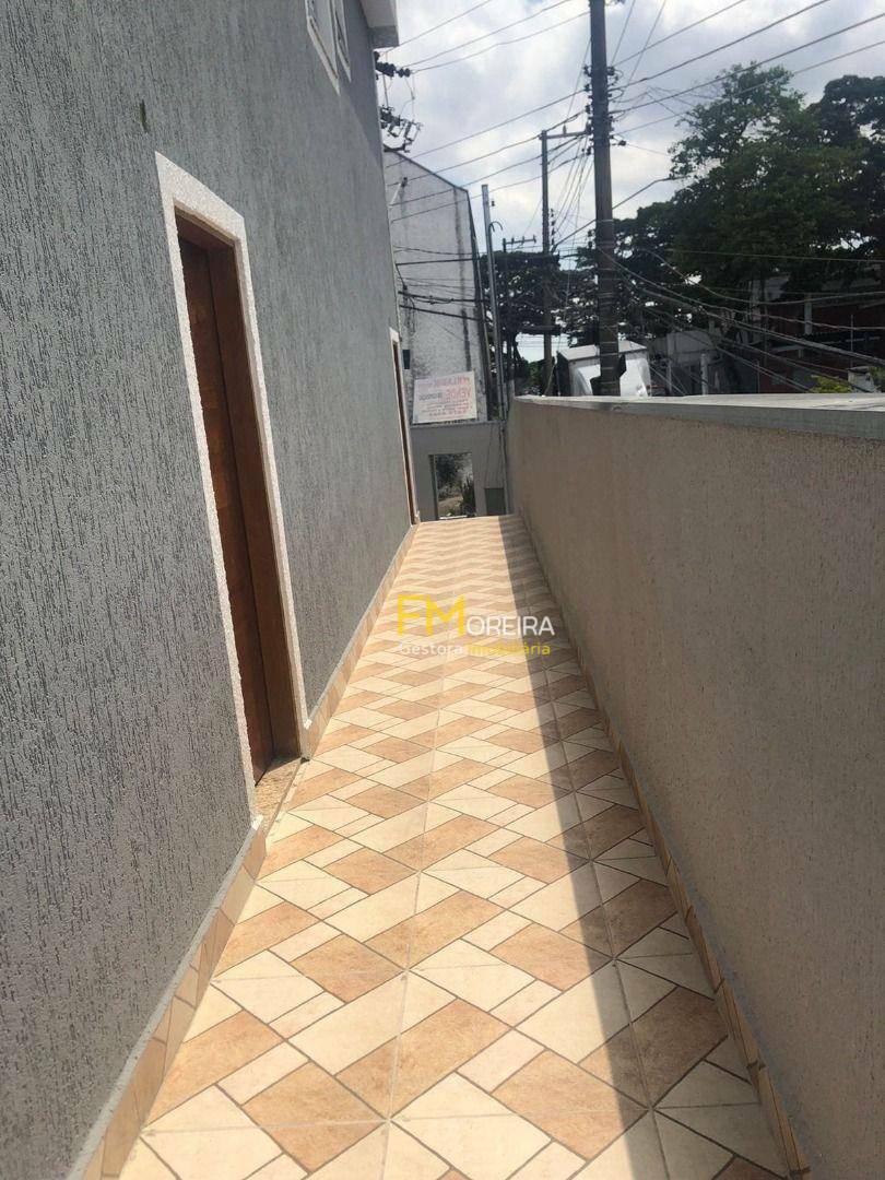 Sobrado à venda com 3 quartos, 152m² - Foto 25