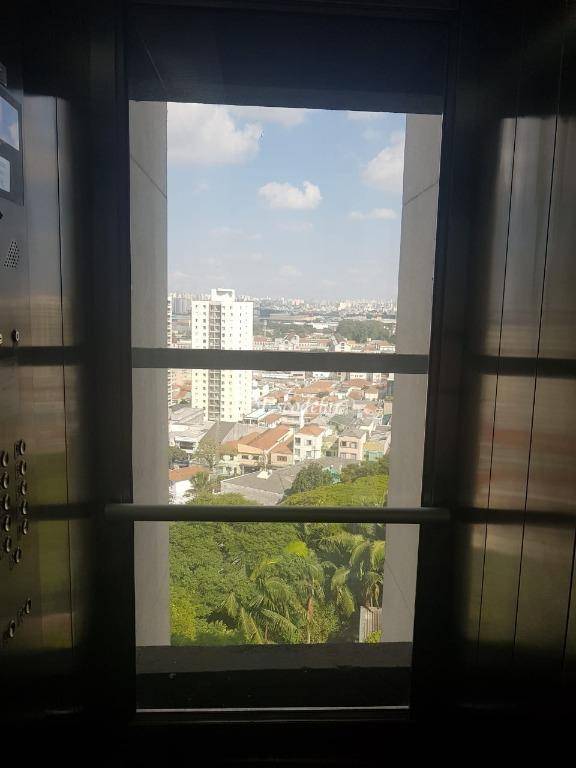 Cobertura à venda com 4 quartos, 250m² - Foto 5