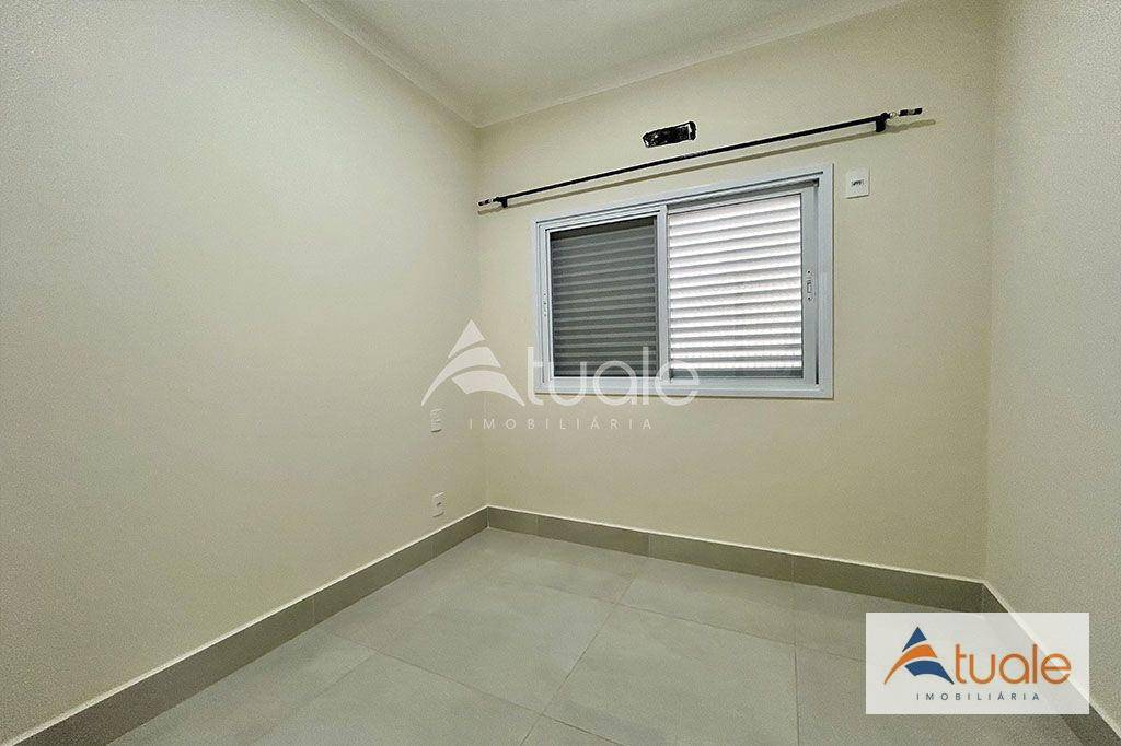 Casa de Condomínio para alugar com 3 quartos, 172m² - Foto 20