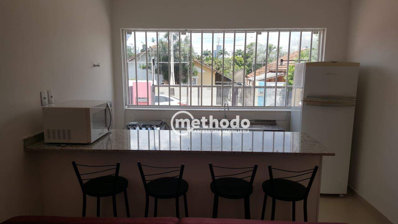 Casa à venda com 12 quartos, 181m² - Foto 12