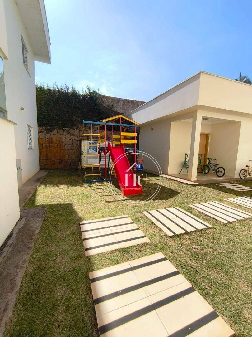 Apartamento, 2 quartos, 70 m² - Foto 26