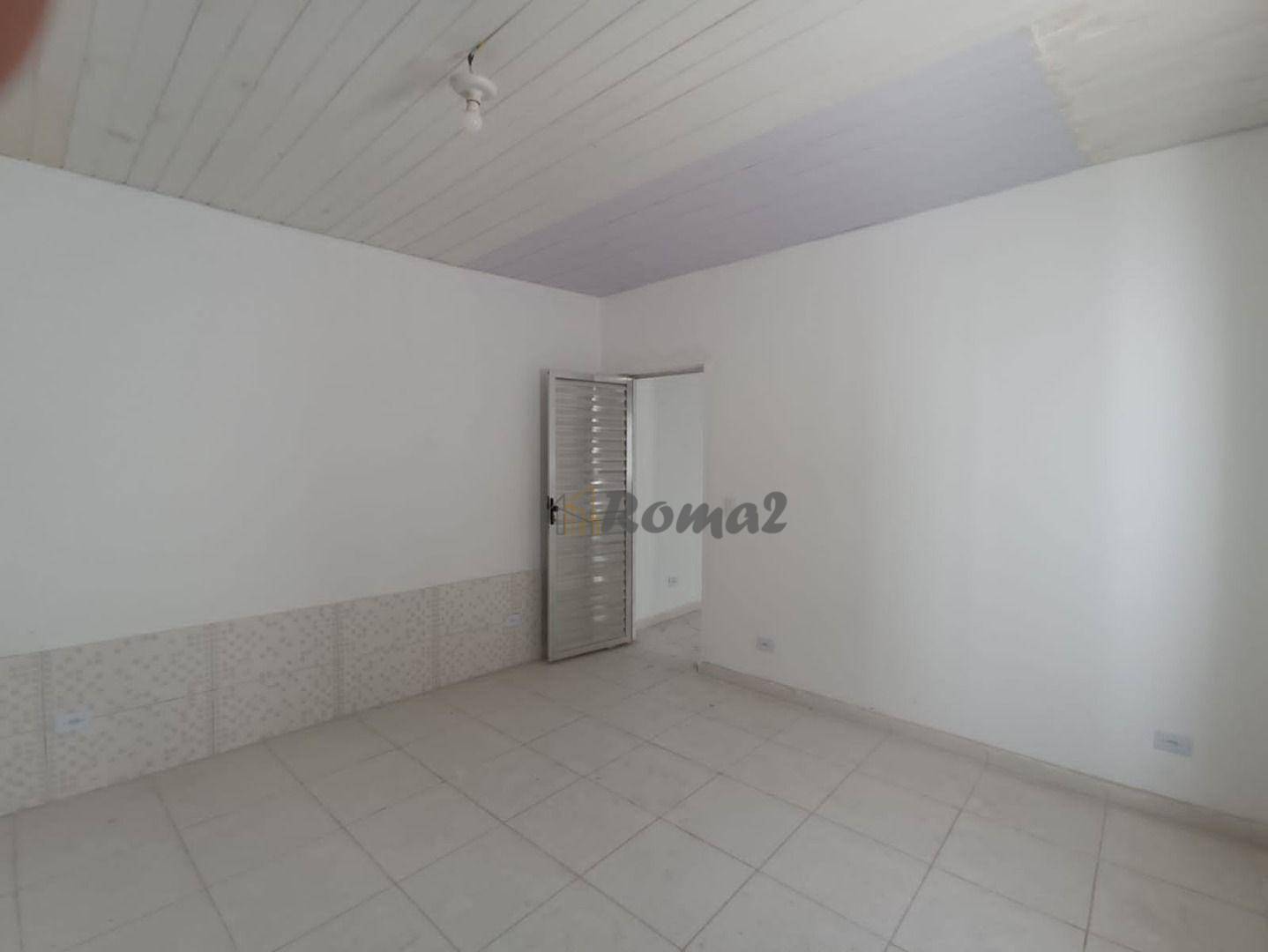 Casa para alugar com 3 quartos, 90M2 - Foto 8