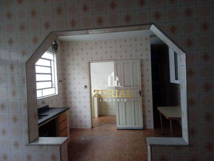 Sobrado à venda com 5 quartos, 187m² - Foto 5