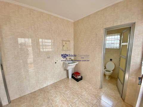 Sobrado à venda com 3 quartos, 271m² - Foto 20