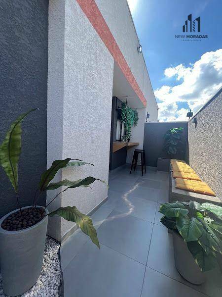 Apartamento, 3 quartos, 52 m² - Foto 24