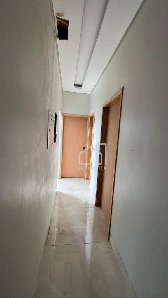 Casa de Condomínio à venda com 3 quartos, 250m² - Foto 11