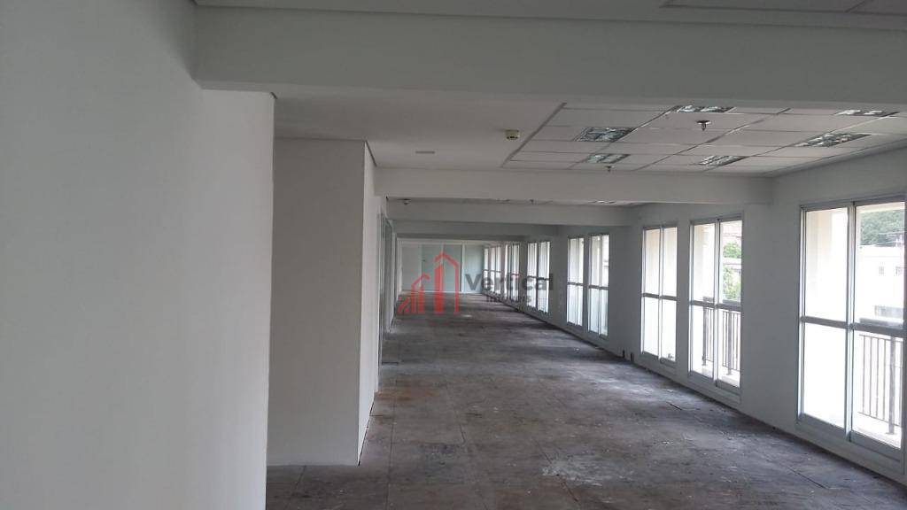 Prédio Inteiro à venda e aluguel, 516m² - Foto 2