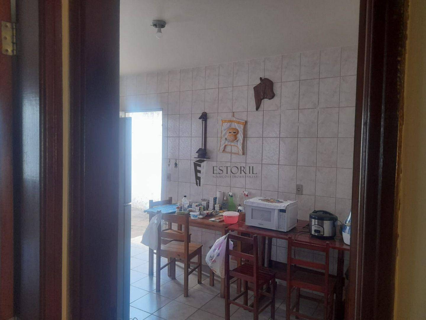 Casa à venda com 2 quartos, 67m² - Foto 14