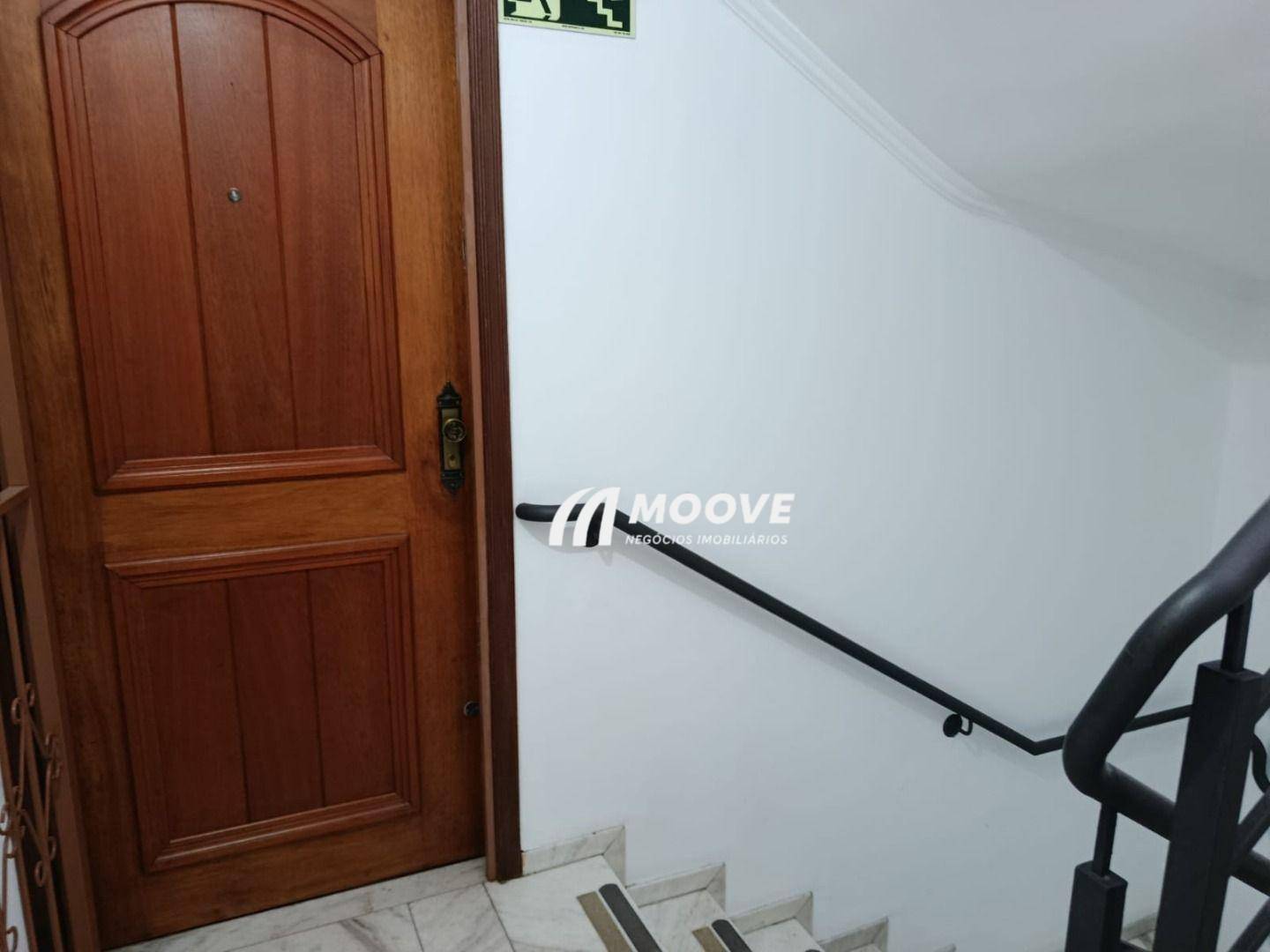 Apartamento, 3 quartos, 119 m² - Foto 3