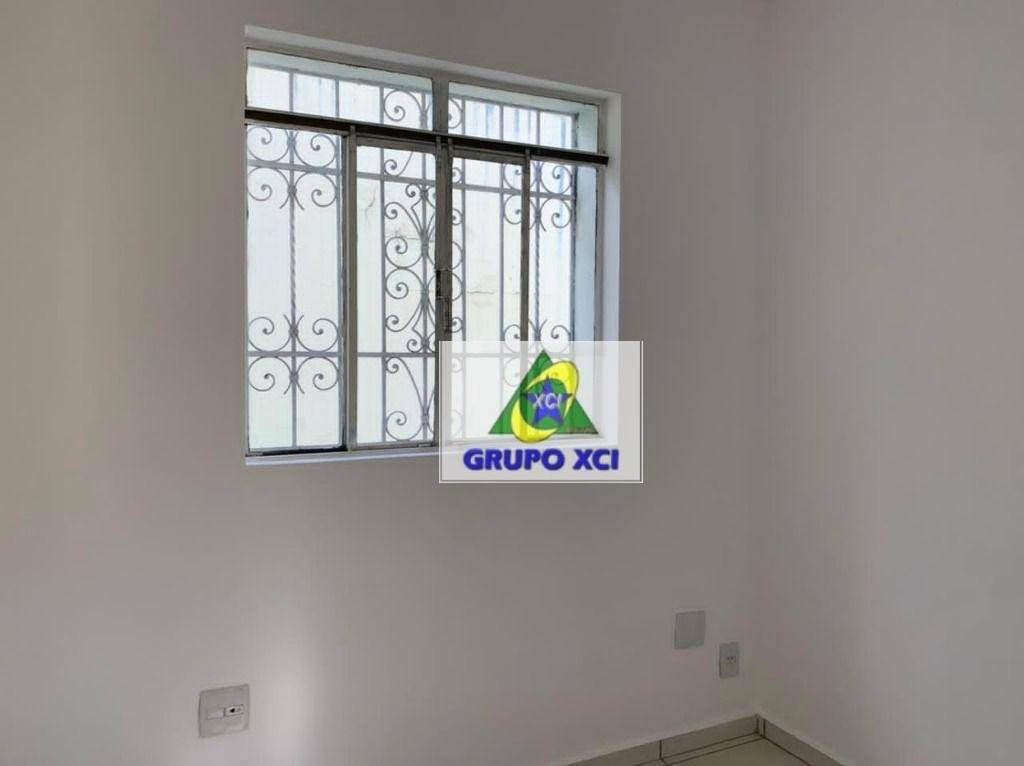 Prédio Inteiro para alugar, 293m² - Foto 25