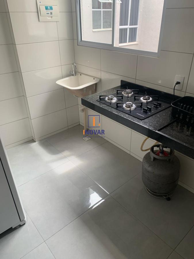 Apartamento à venda com 2 quartos, 43m² - Foto 16