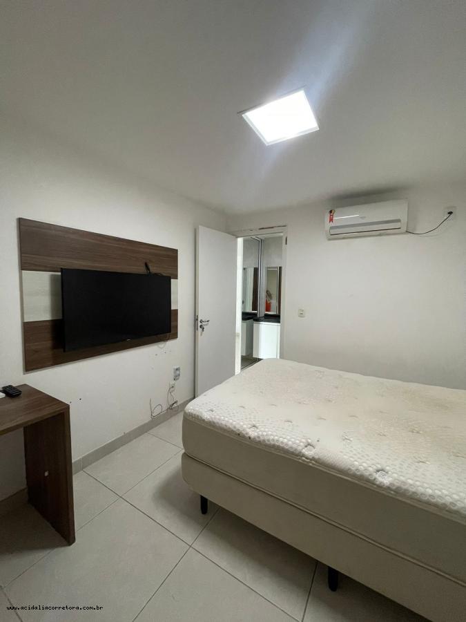 Apartamento para alugar com 1 quarto, 44m² - Foto 13