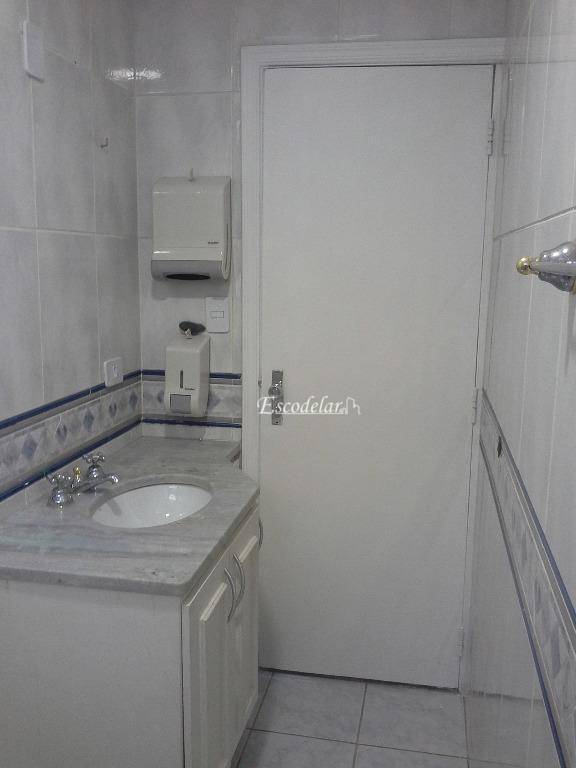 Casa à venda com 7 quartos, 300m² - Foto 50