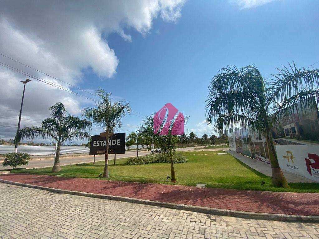 Casa à venda com 3 quartos, 125m² - Foto 34