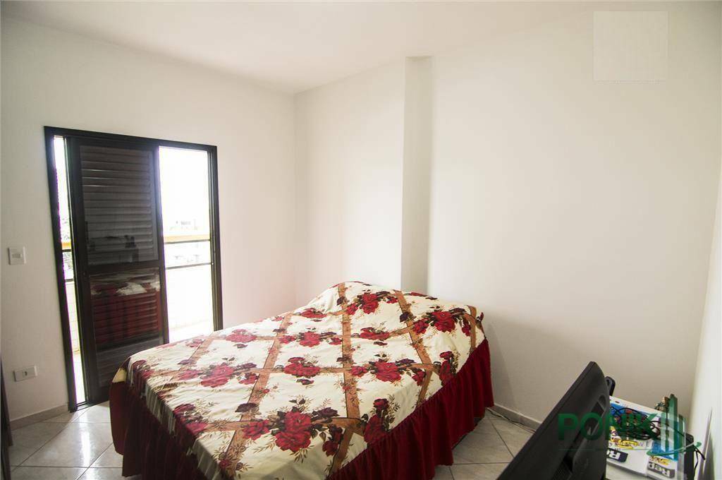 Apartamento à venda e aluguel com 2 quartos, 89m² - Foto 4