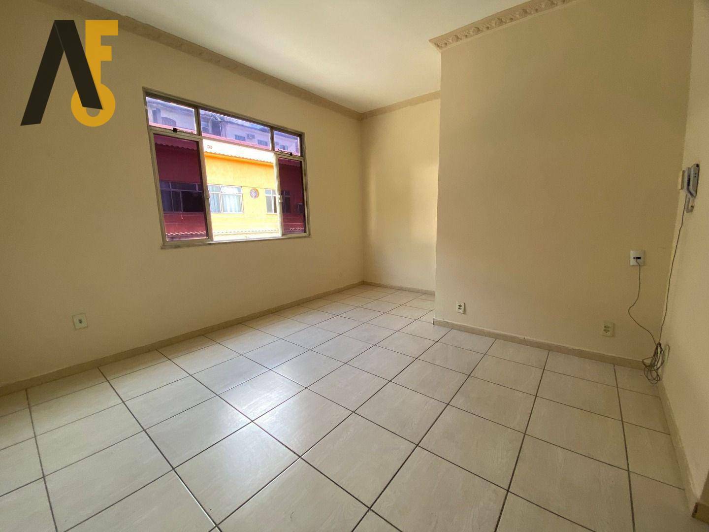 Casa de Condomínio à venda com 2 quartos, 84m² - Foto 4