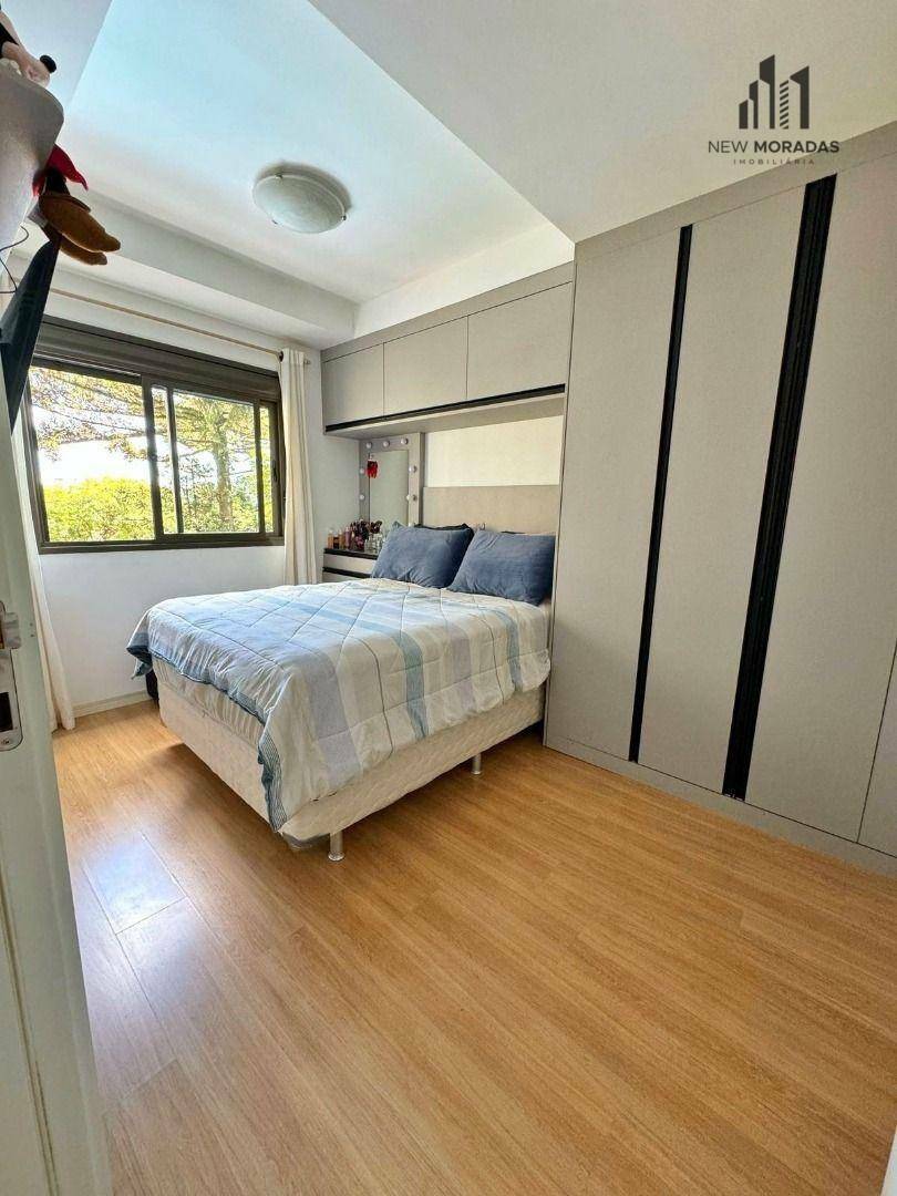 Apartamento à venda com 2 quartos, 69m² - Foto 13