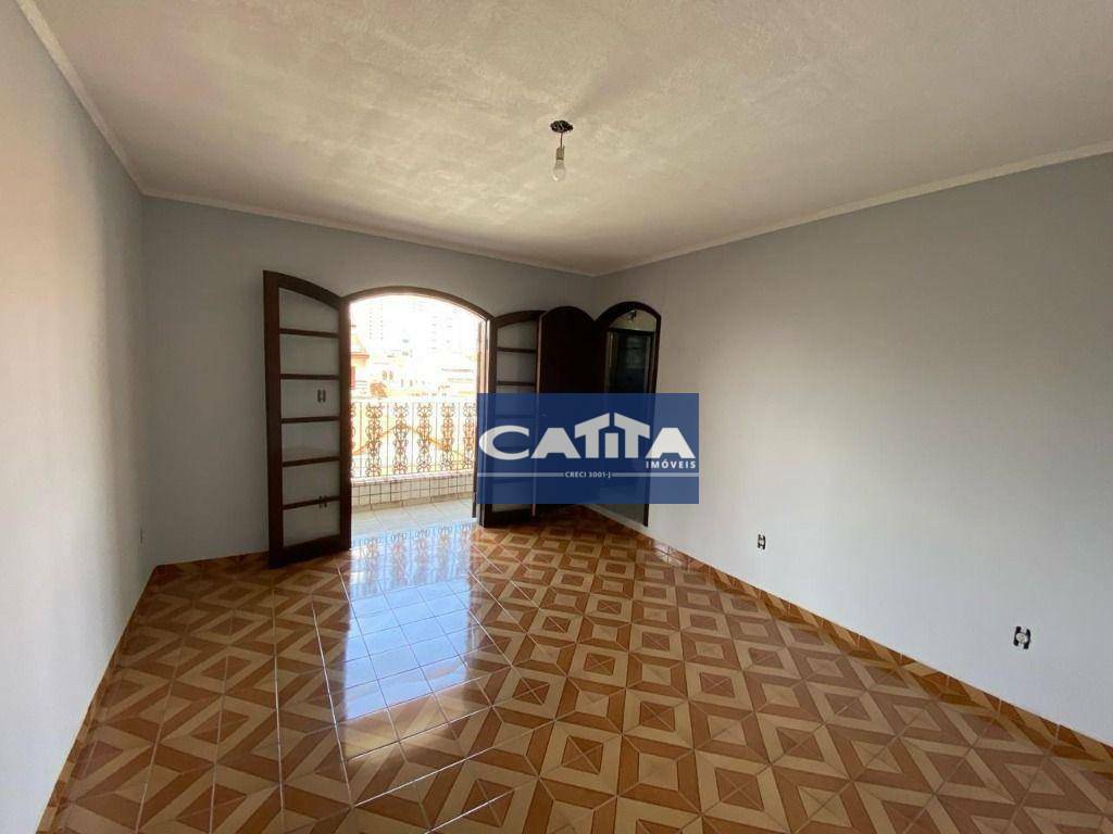 Sobrado para alugar com 3 quartos, 110m² - Foto 8