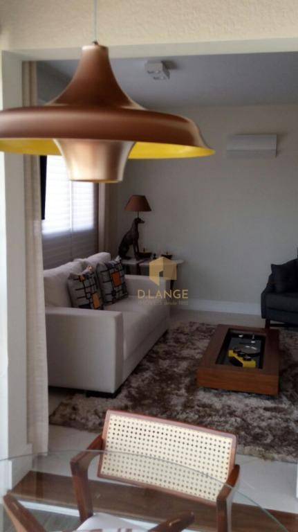 Apartamento à venda com 4 quartos, 200m² - Foto 28