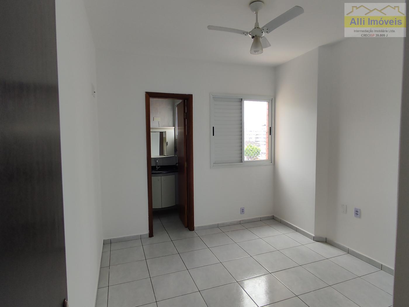 Apartamento à venda com 3 quartos, 78m² - Foto 16