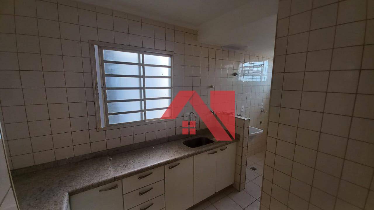 Apartamento, 3 quartos, 48 m² - Foto 3