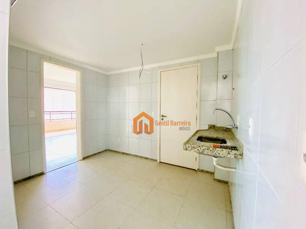 Apartamento à venda com 3 quartos, 112m² - Foto 6