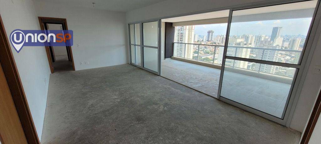 Apartamento à venda com 4 quartos, 134m² - Foto 12