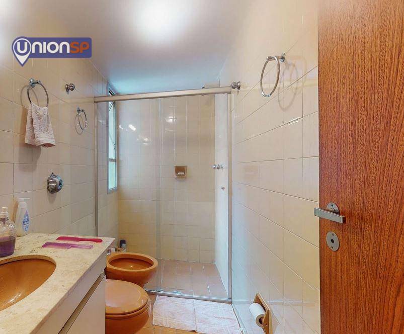 Apartamento à venda com 2 quartos, 74m² - Foto 11