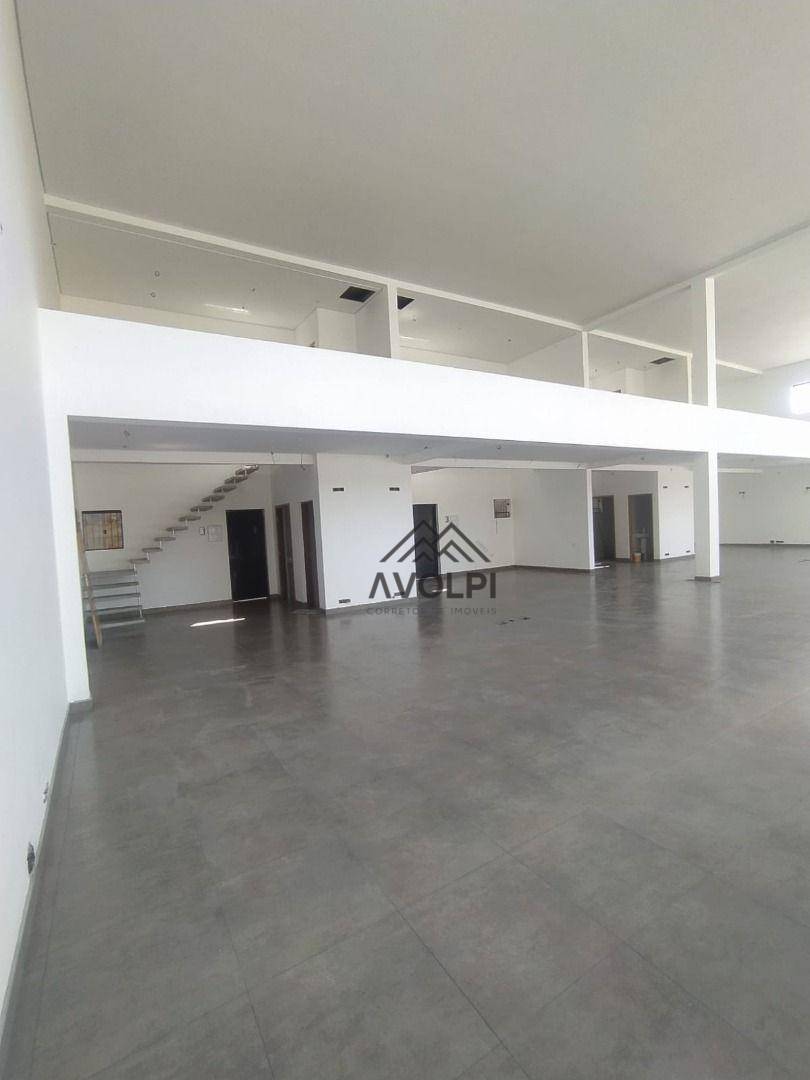 Loja-Salão para alugar, 104m² - Foto 17