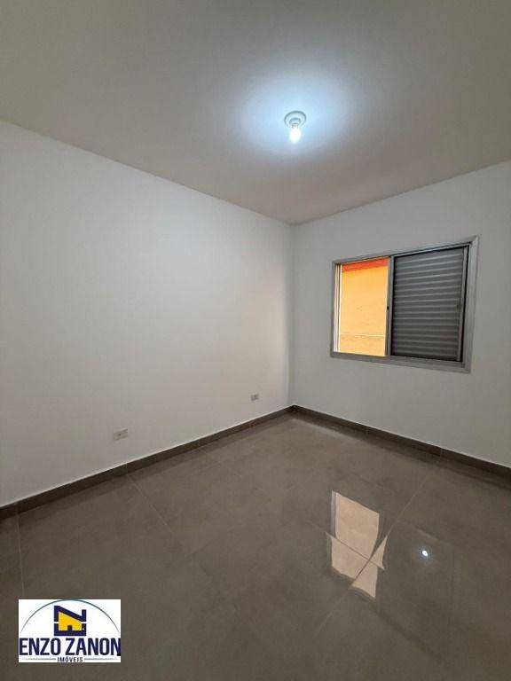 Apartamento para alugar com 2 quartos, 55m² - Foto 14