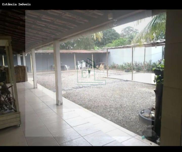 Casa à venda com 4 quartos, 1250m² - Foto 1