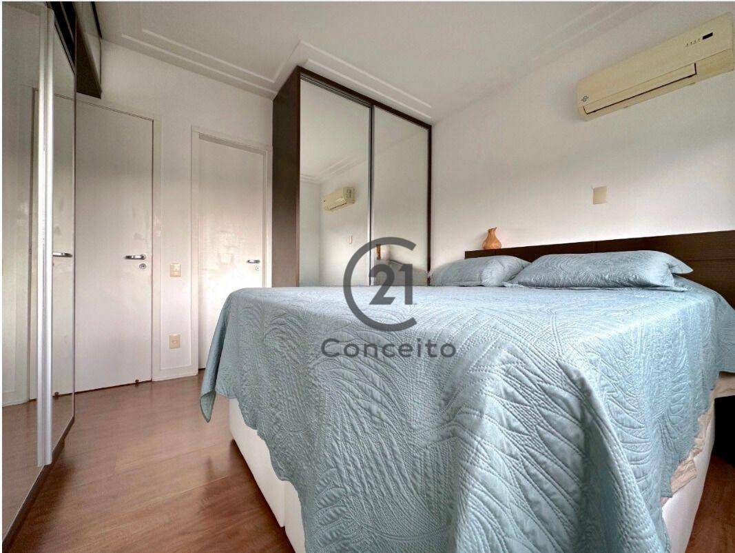 Apartamento à venda com 3 quartos, 88m² - Foto 10