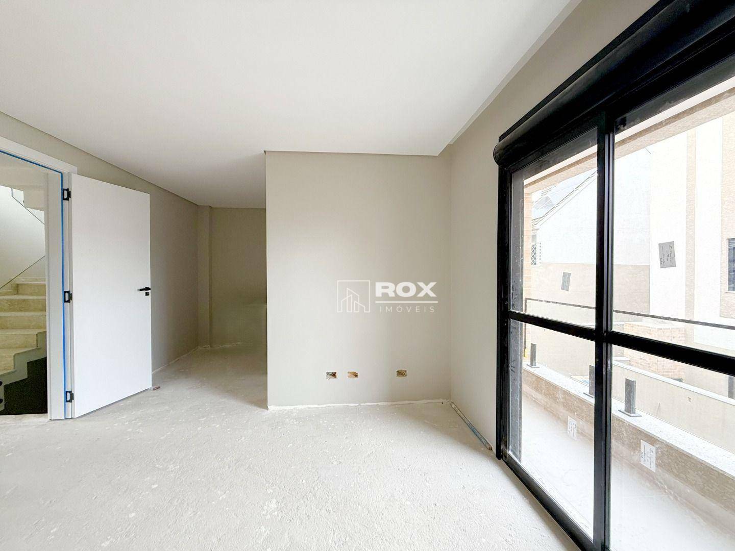 Sobrado à venda com 3 quartos, 170m² - Foto 11