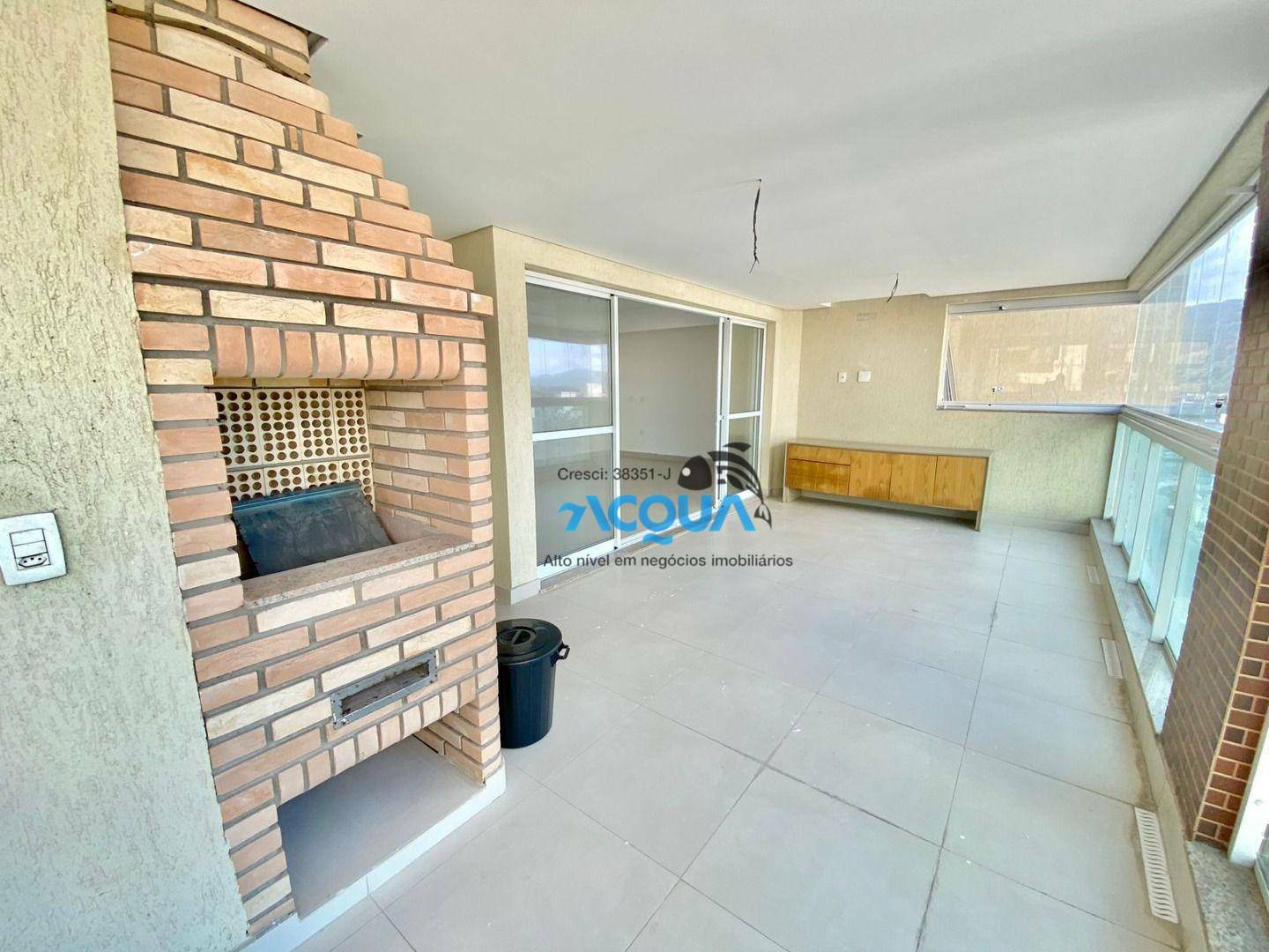 Apartamento à venda e aluguel com 3 quartos, 110m² - Foto 4