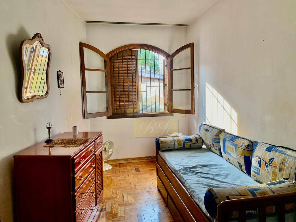 Sobrado à venda com 2 quartos, 88m² - Foto 10