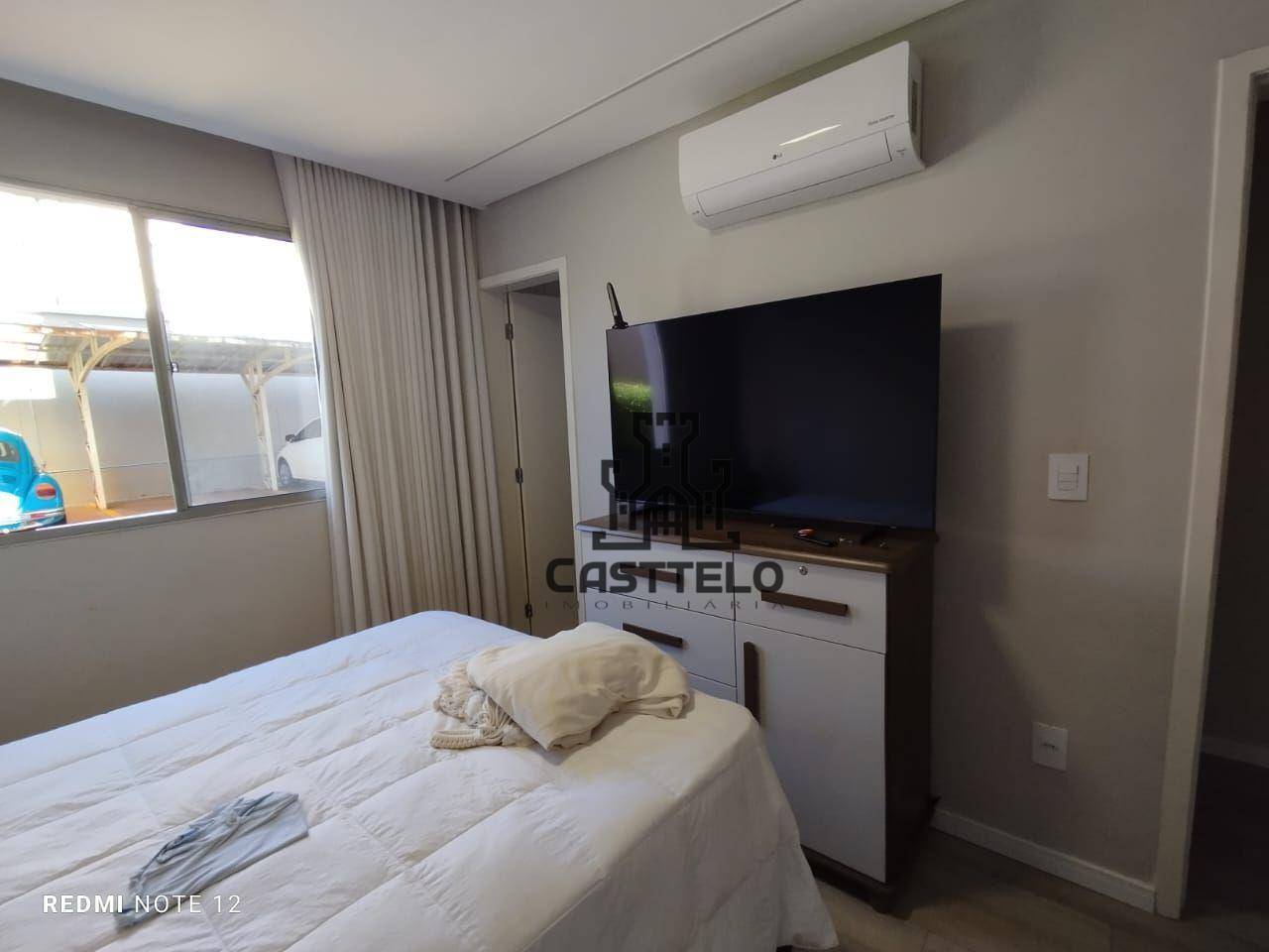 Apartamento à venda com 3 quartos, 49m² - Foto 8