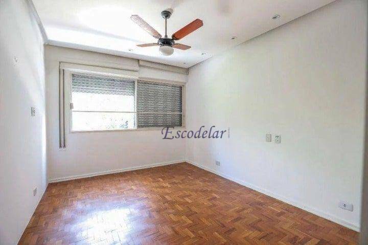 Apartamento à venda com 3 quartos, 160m² - Foto 20