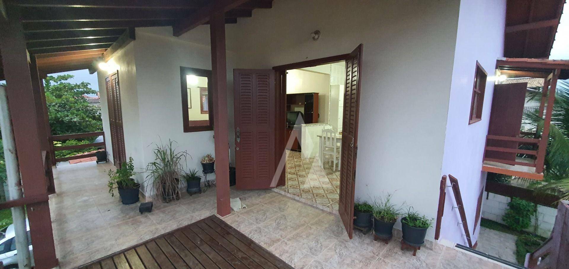 Casa à venda com 5 quartos, 340m² - Foto 34