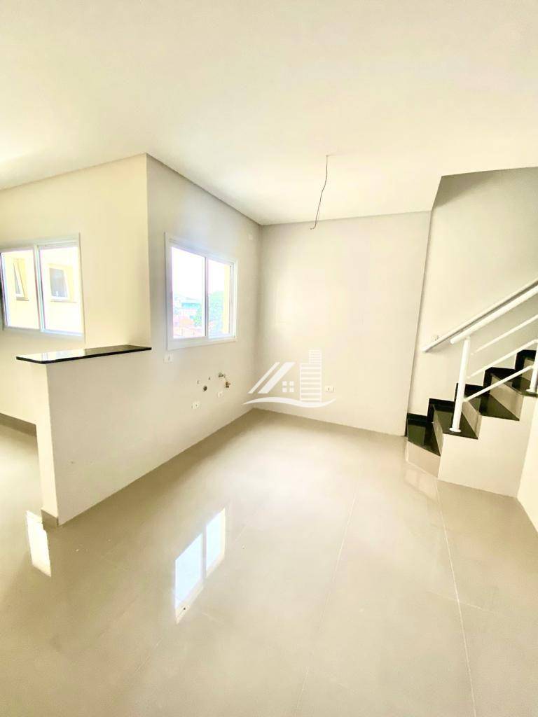 Cobertura à venda com 2 quartos, 113m² - Foto 23