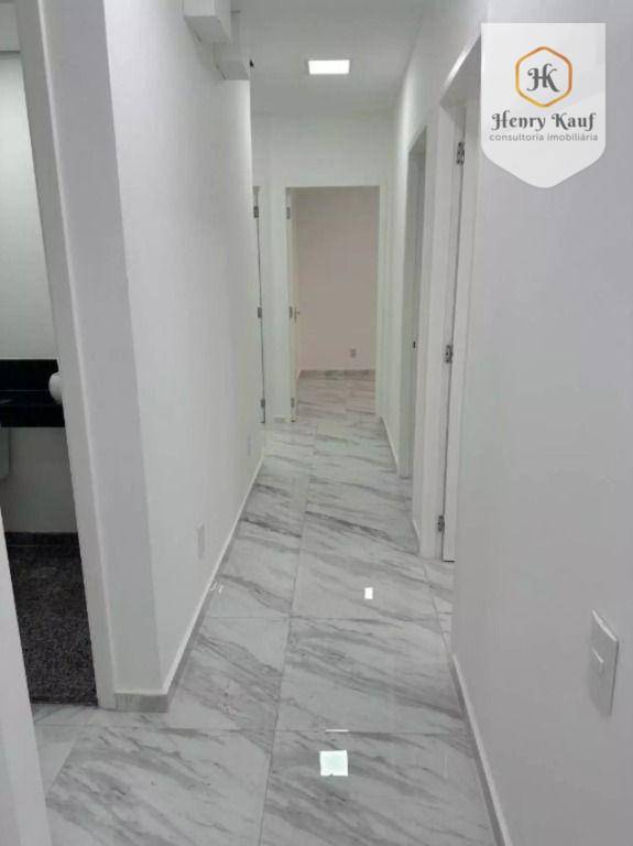 Conjunto Comercial-Sala à venda e aluguel, 74m² - Foto 10