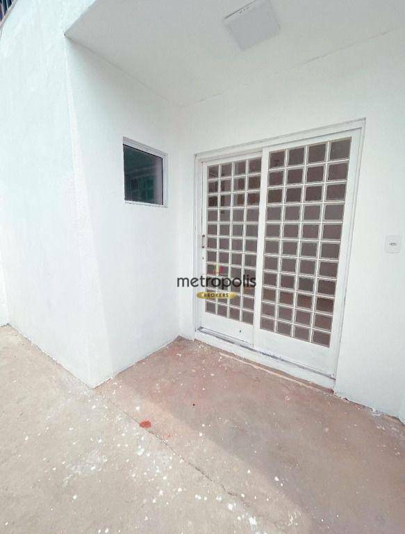 Sobrado à venda com 1 quarto, 65m² - Foto 14