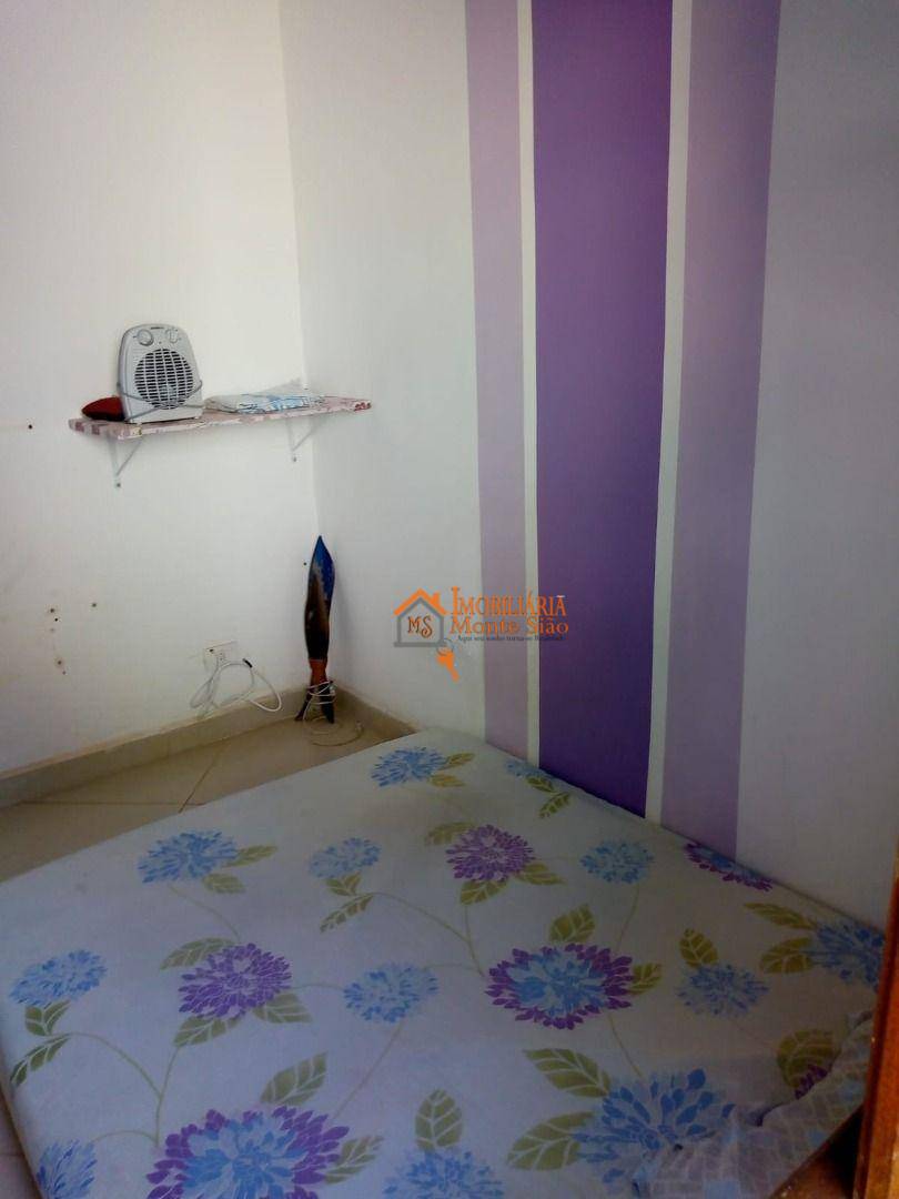 Sítio à venda com 3 quartos, 180m² - Foto 27