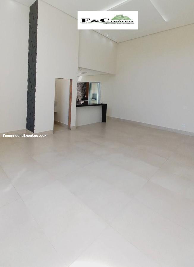 Casa de Condomínio à venda com 3 quartos, 371m² - Foto 5