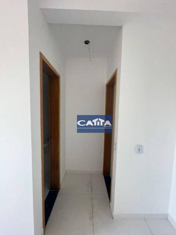 Apartamento à venda com 1 quarto, 29m² - Foto 4