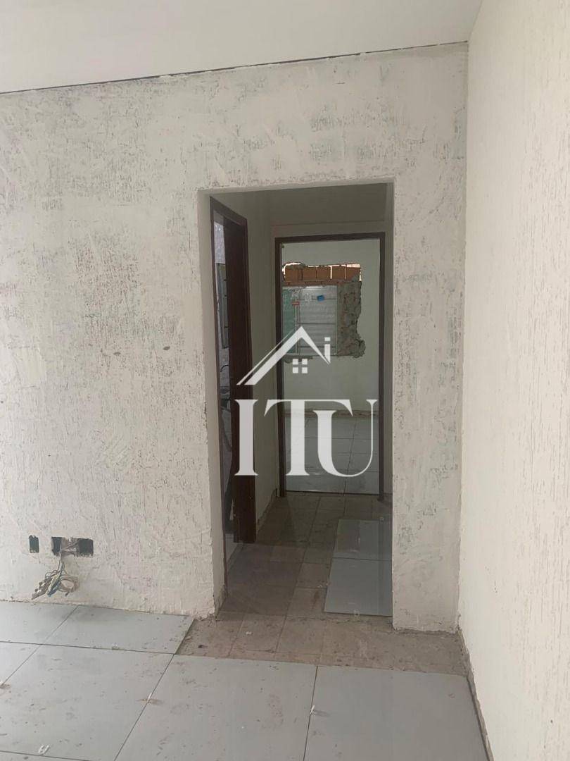 Casa à venda com 3 quartos, 130m² - Foto 5