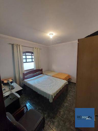 Casa à venda com 2 quartos, 167m² - Foto 5